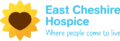 East Cheshire Hospice