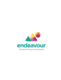 Endeavour