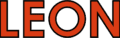 FINALGROCERYLOGO RED 01