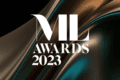 Manchester Legal Awards Logo