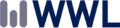Whos Who legal logo
