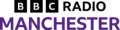 BBC Radio Manchester 2022.svg