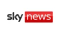 Sky News Main