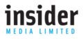 og insider media ltd (2)