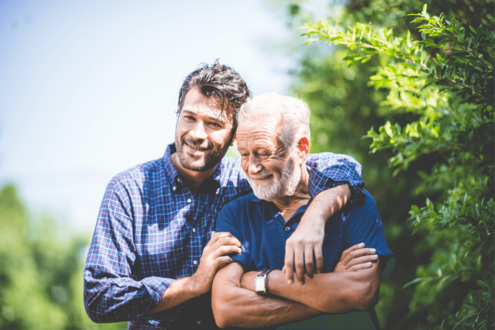 AdobeStock 361148741 1