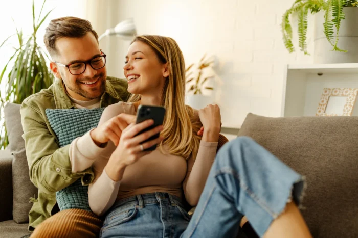 AdobeStock 444038070 1920x1280